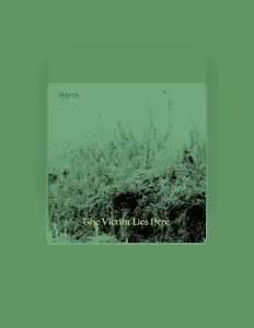 Listen to Xyp Ty, watch music videos, read bio, see tour dates & more!