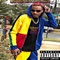 Point Me 2 a House (feat. Frank Notez & KoolKev) - Antwaine lyrics