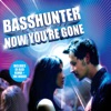 Basshunter