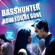 Now You're Gone (Radio Edit) - Basshunter