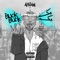 Buck Buck - AHSAN lyrics