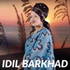Idil Barkhad