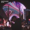 Alive - Single