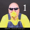 Daffodill - Money Is Funny