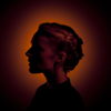 Fuel to Fire - Agnes Obel