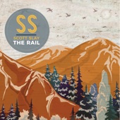 Scott Slay - The Rail