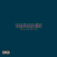 F**k I Look Like - Single - JaeFrmJerz