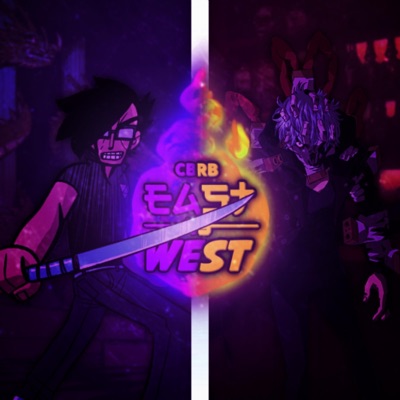 Gideon Graves vs Tomura Shigaraki - Single