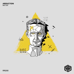 Abduction - Single