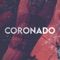 Coronado - Faruz Feet lyrics