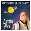 Different Planet - Single