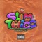 Slim Thicc - Neer TNW lyrics