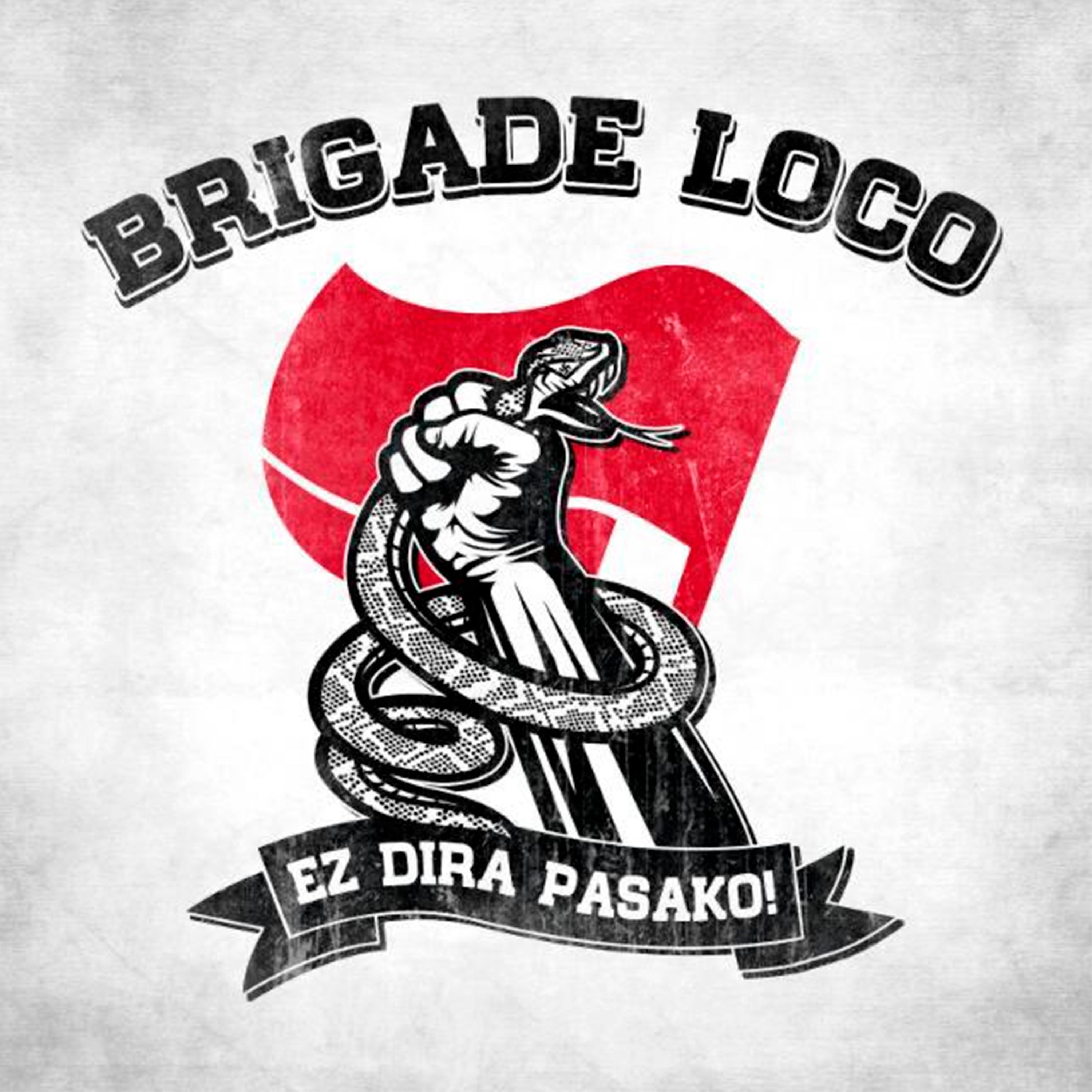 Ez Dira Pasako - Single