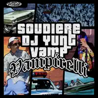 Trap Decisions — Soudiere & DJ Yung Vamp