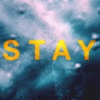 Stay - Single