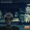 Escape Room (feat. Cool Caddish) - Wave Mc lyrics