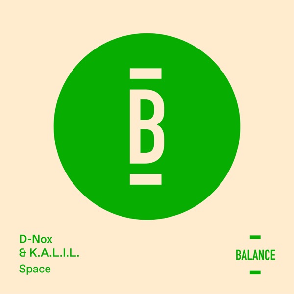 Space - Single