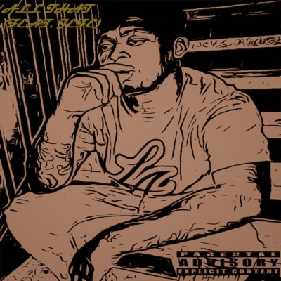 ALL That (feat. Jefe) - Single