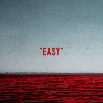 Easy - Single