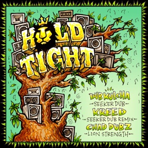 HTD001 - Single