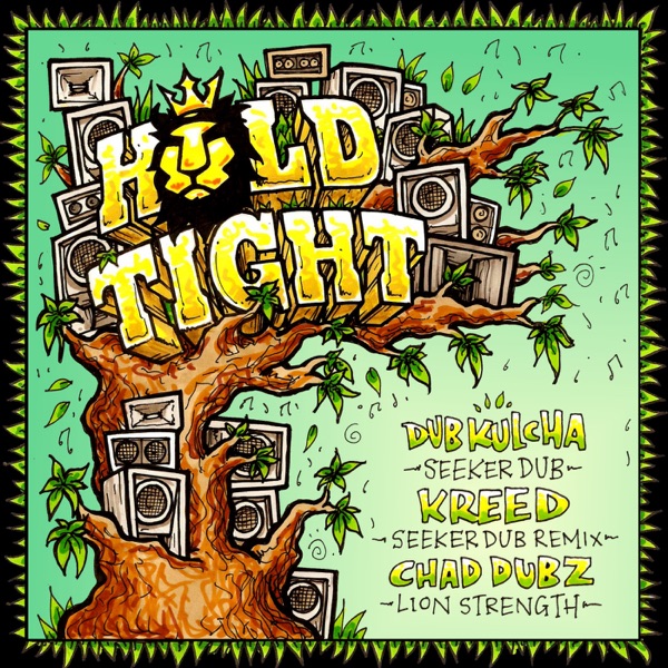 HTD001 - Single