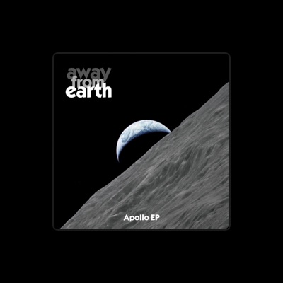 Listen to Away From Earth, watch music videos, read bio, see tour dates & more!