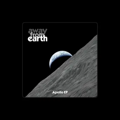 Listen to Away From Earth, watch music videos, read bio, see tour dates & more!