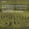 Violin Concerto in G Major, Op. 3 No. 9: I. Allegro - Capriccio cover