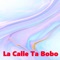 Bulin 47 - Rap90 lyrics
