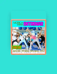 Spanish Caribe sound: песни, клипы, биография, даты выступлений и многое другое.