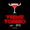 Vermú Torero (feat. Sho-Hai) - El Momo lyrics