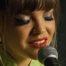 Listen to MS-ZLANY, watch music videos, read bio, see tour dates & more!