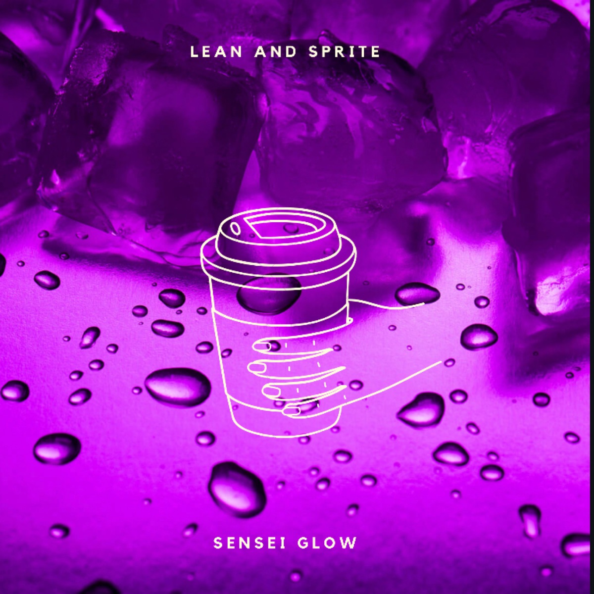Sippin On My Lean Its Stunning It Aint No Laxative Sippin Lean Tumblr