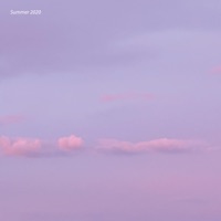 Summer 2020 (feat. Sniper J) - Single - Ron