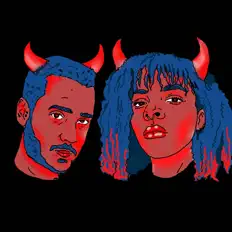 En Bucleを聴いたり、ミュージックビデオを鑑賞したり、経歴やツアー日程などを確認したりしましょう！