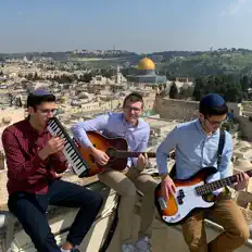 Listen to Kolecha, watch music videos, read bio, see tour dates & more!