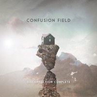 Confusion Field - Sky Is Never the Same