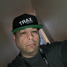 Listen to DJ Seven Chicago, watch music videos, read bio, see tour dates & more!