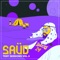 All of Life (feat. Ntitled) - Saüd lyrics