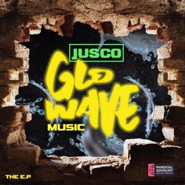 Drip Like This Jusco