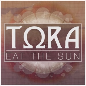 Eat The Sun - Single