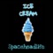 Ice Cream - SPACEHEADLIFE lyrics