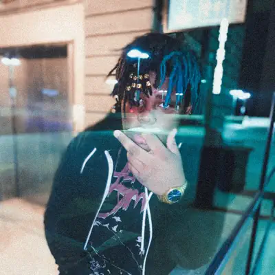 Listen to Baby XO, watch music videos, read bio, see tour dates & more!
