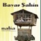 Çona - Bayar Şahin lyrics