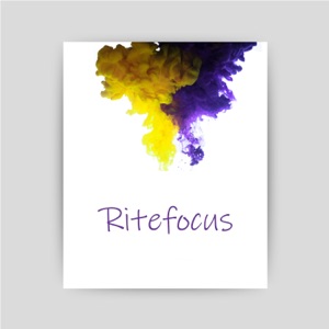 Ritefocus