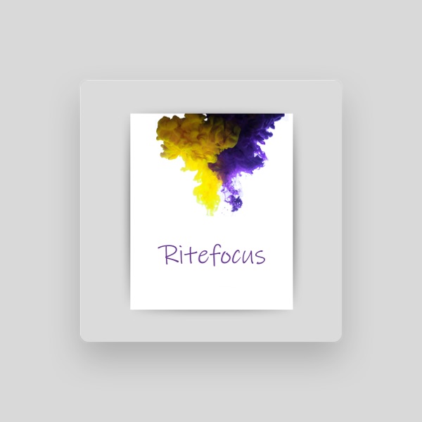 lxamos's avatar