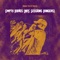 Gutter Mouth (Instrumental Version) - BOOGIE THE HIT MAKER lyrics
