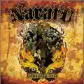  - Naratu