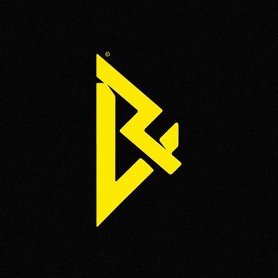 Sensazione di un autunno (feat. G K S & Dj Paisan) - Single