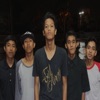 ALIF - Lembaran Baru